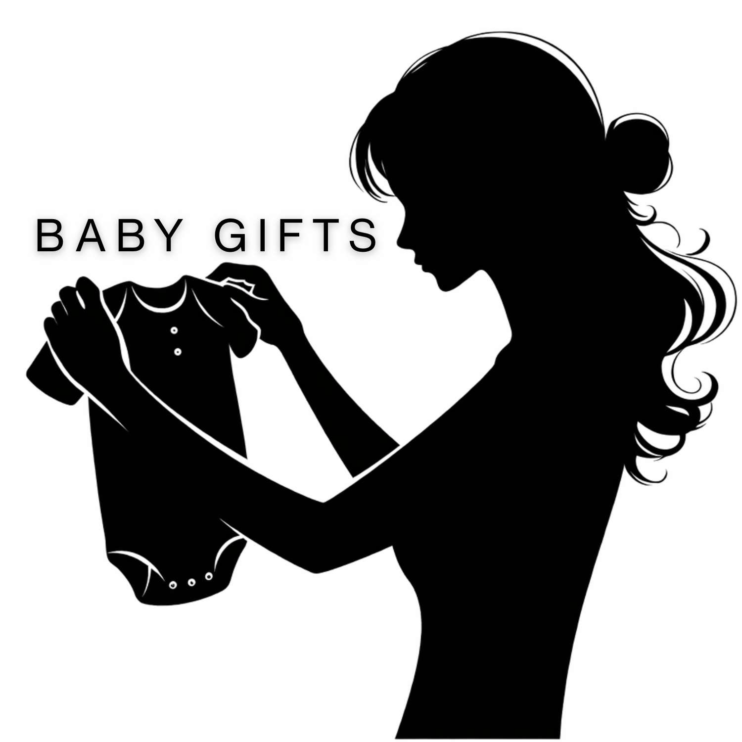 Baby Gifts