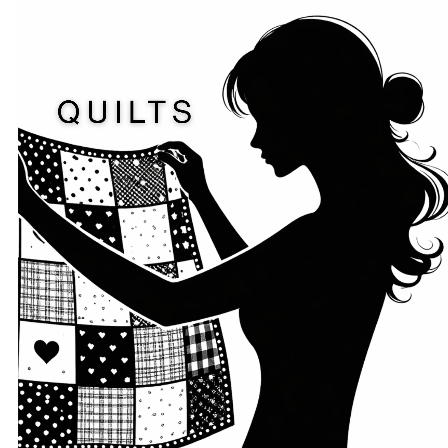 Quilts
