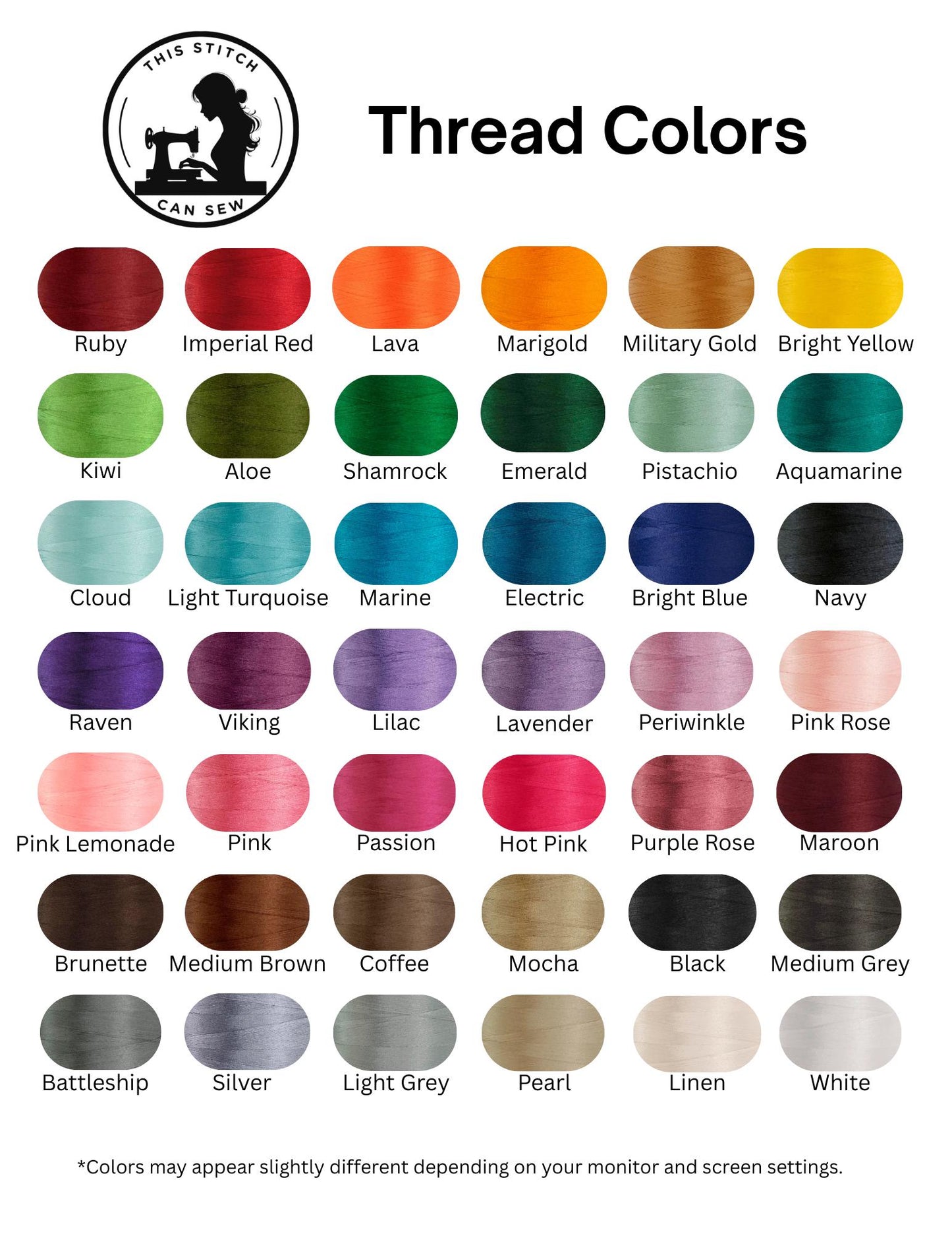 Pet Parent Glitter Applique Sweatshirt