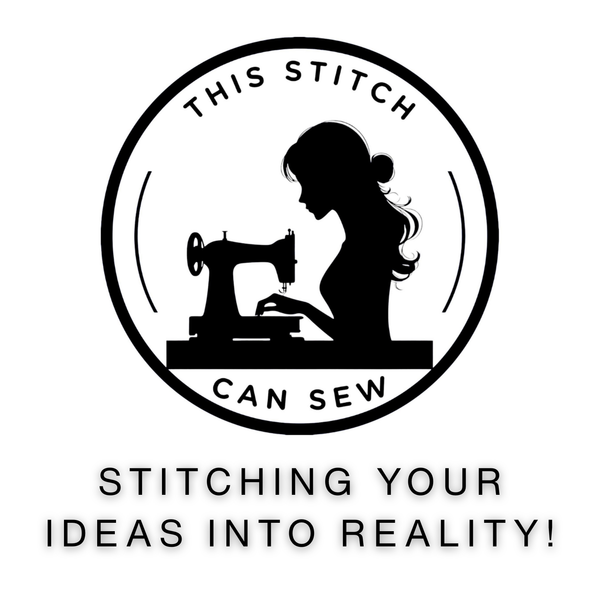 This Stitch Can Sew
